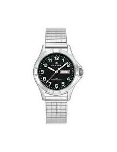 MONTRE CERTUS homme