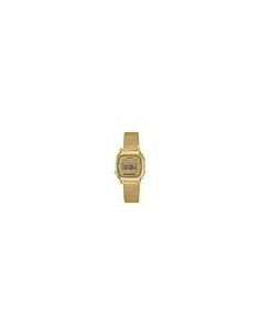 Montre casio vintage