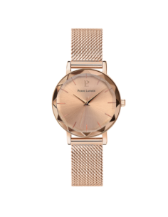 Montre femme