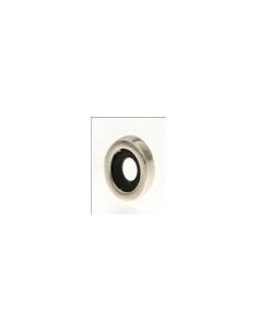 ESPACEURS ARGENT 925/1000 pour bracelet argent