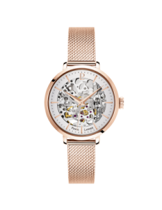 Montre AUTOMATIC  dame