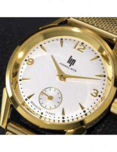 Montre dame