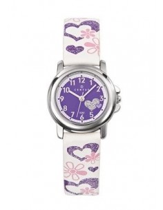 Montre fille