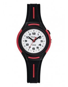 Montre enfant