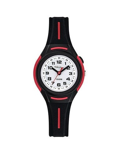 Montre enfant